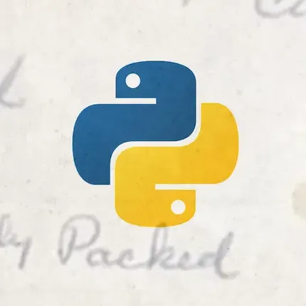 Convert Handwriting to Text with Python: A Complete Guide