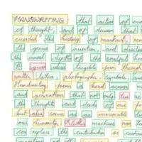 The big test: what’s the best handwriting-to-text OCR in 2026?